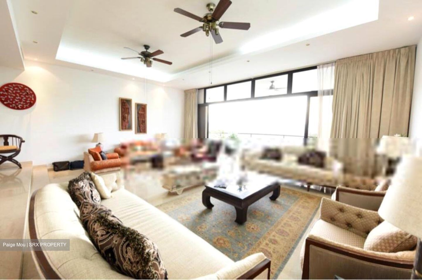 Regency Park (D10), Condominium #411593751